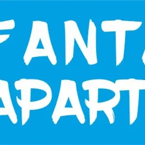 https://fantastic-ns42-room-b.warsawhotelspoland.com