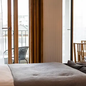 https://apartament-prestige-12-browar-lubicz-stare-miasto.krakowhotelspoland.com