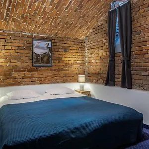 Bluma Kraków